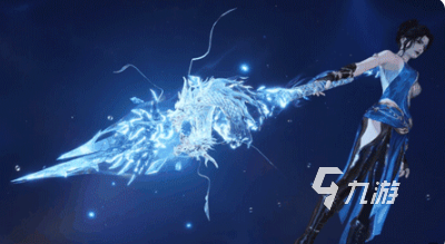 永劫无间手游S9赛季开启时间及全新内容前瞻