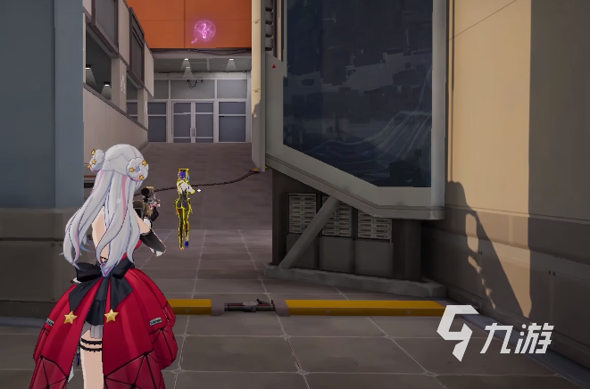 卡拉彼丘手游多面狙击手角色全解析：技能特点与玩法攻略