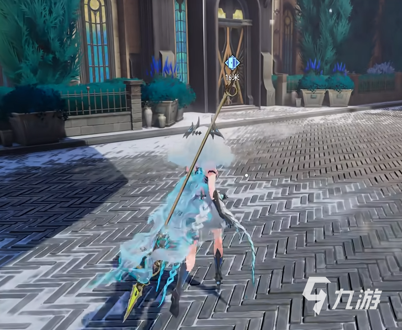 二重螺旋英文名是什么 详细解析与常见翻译说明