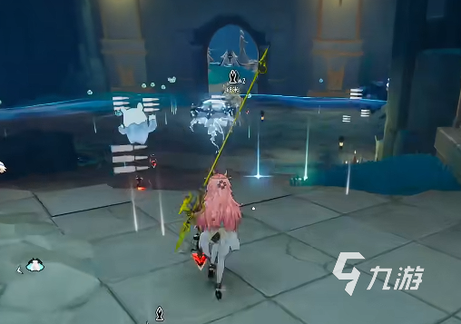 二重螺旋游戏详细介绍与开发商背景揭秘