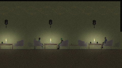 人类启示录截图