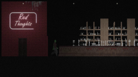 人类启示录截图2