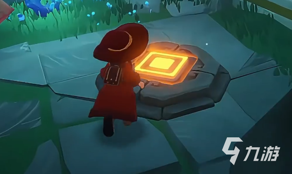 洛克王国水眷属任务全流程攻略 详细步骤一网打尽