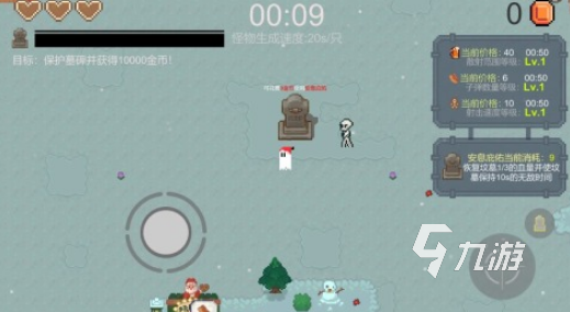 2025年最耐玩的金币游戏推荐：热门排行榜揭晓