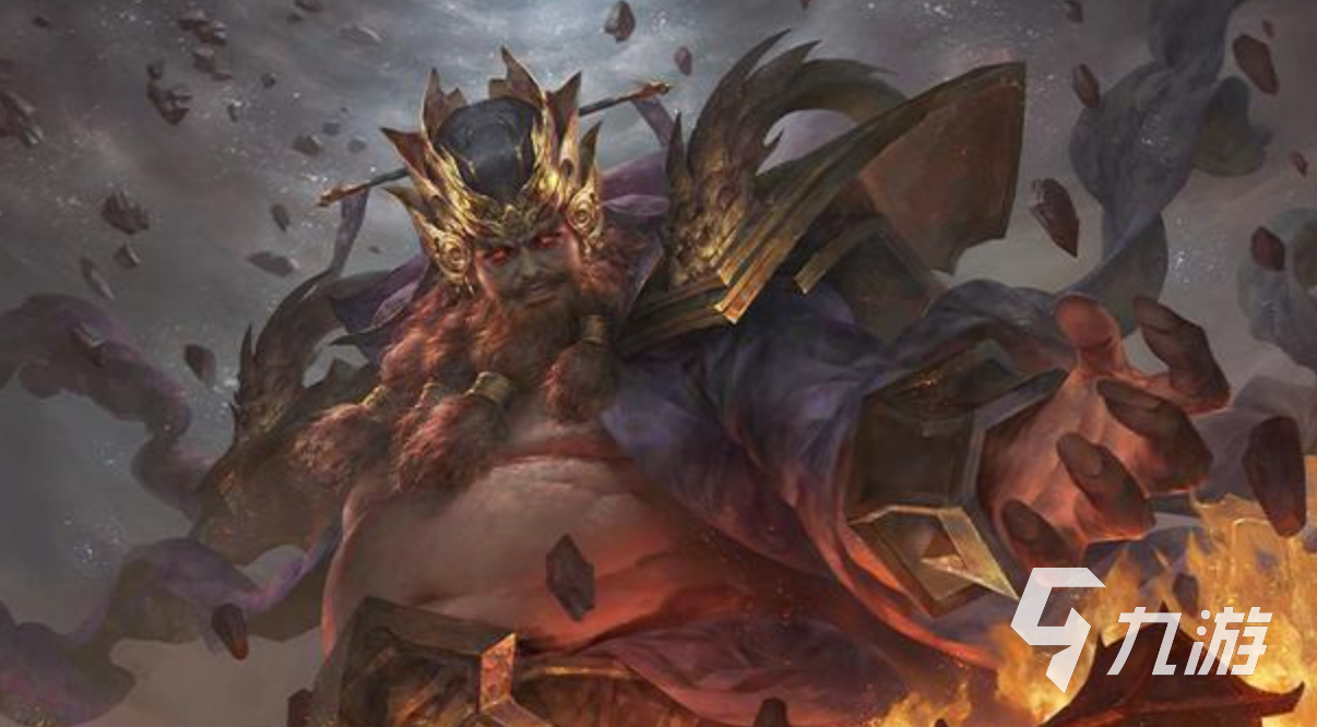 名将杀董卓卡牌技能解析与角色强度全面盘点