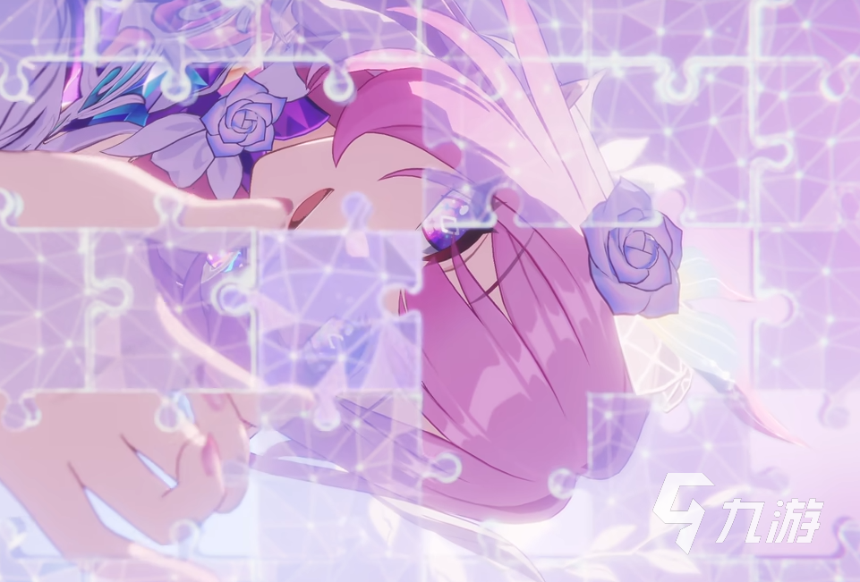 崩坏星穹铁道昔涟上线时间及角色详细介绍