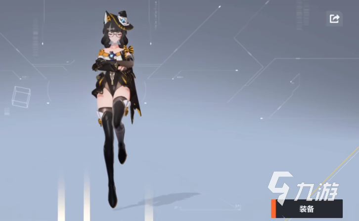 卡拉彼丘手游抽卡机制详解 抽卡玩法全攻略