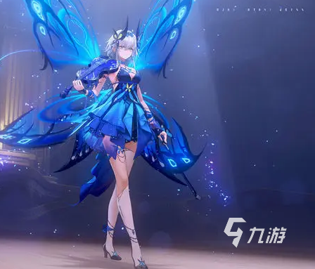 二重螺旋游戏详细介绍与开发商背景揭秘