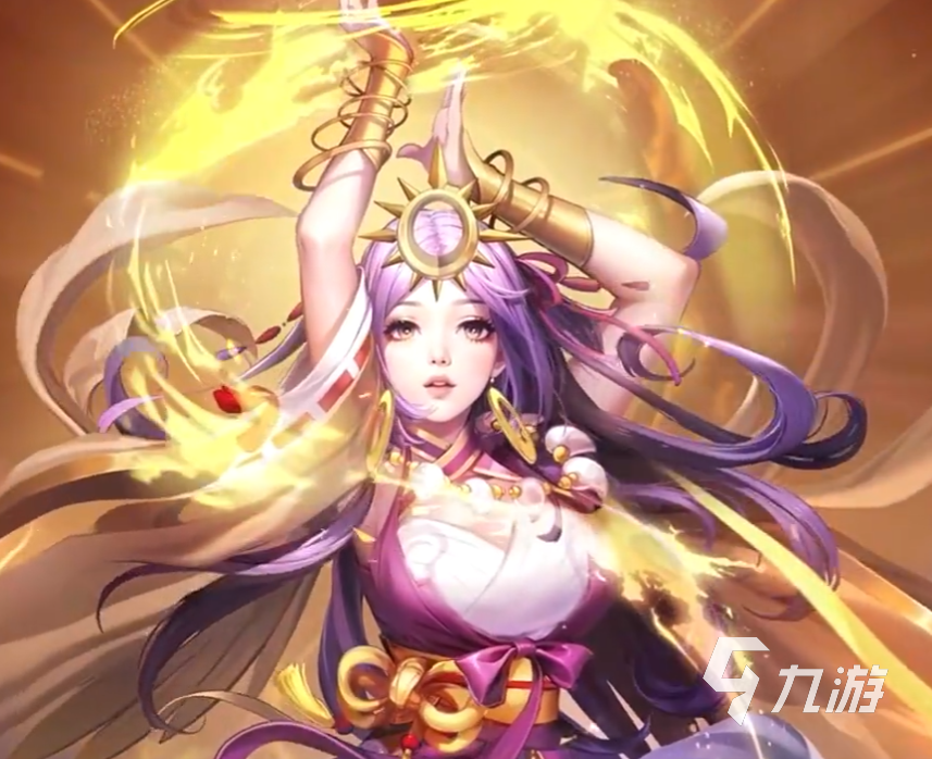 小冰冰传奇天照角色强度全面解析:技能属性与实战表现深度评测