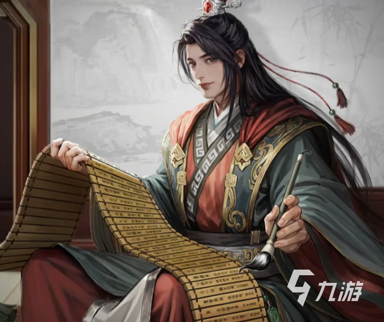 名将杀卡牌全解析：各类卡牌作用与使用技巧详解