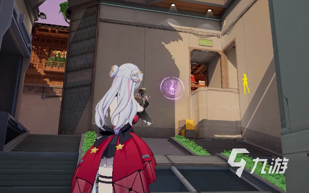 卡拉彼丘手游多面狙击手角色全解析：技能特点与玩法攻略