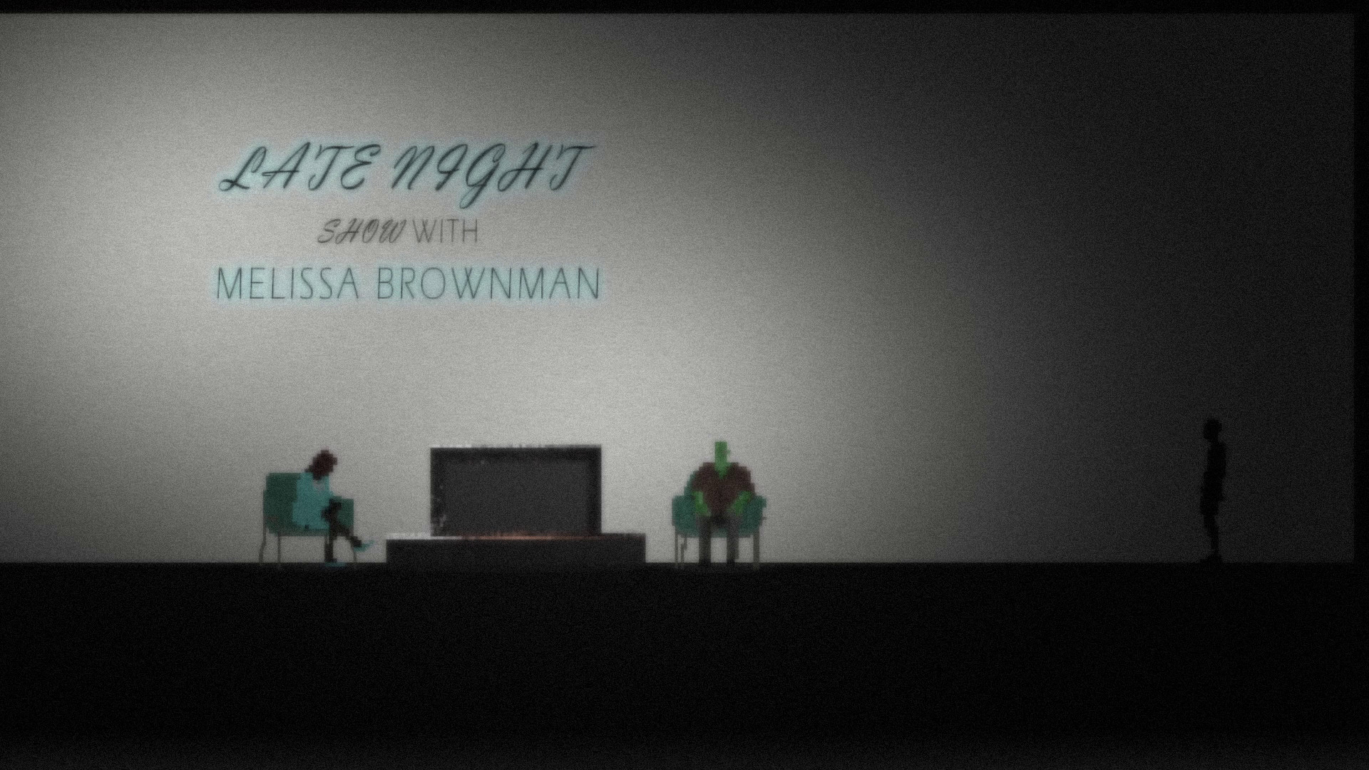 人类启示录什么时候出 公测上线时间预告