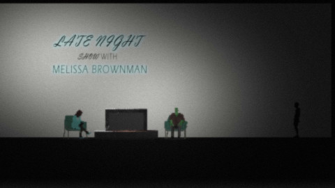 人类启示录截图4