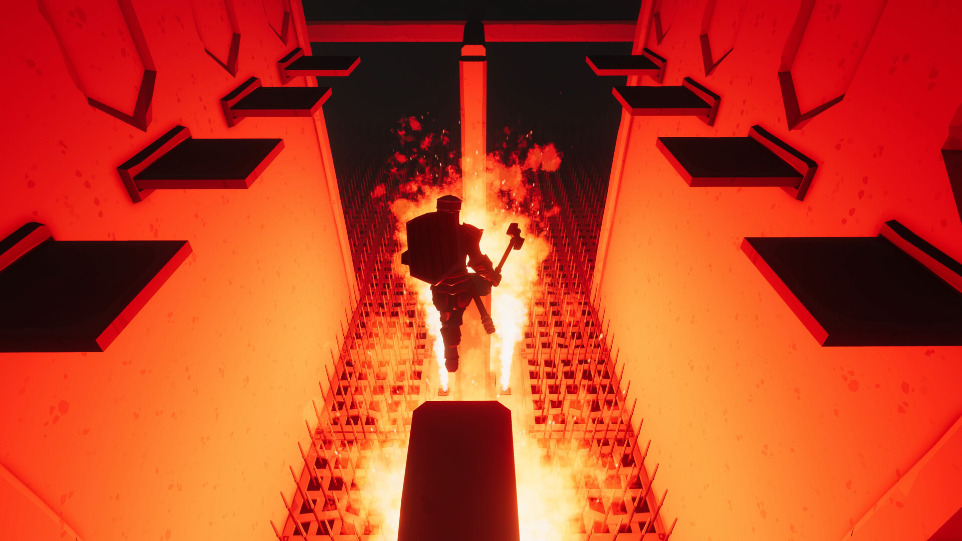 地牢与王国什么时候出 公测上线时间预告