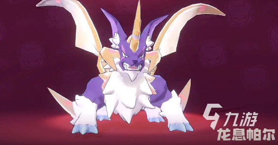 洛克王国小帕尔进化方法全解析：轻松完成进化步骤