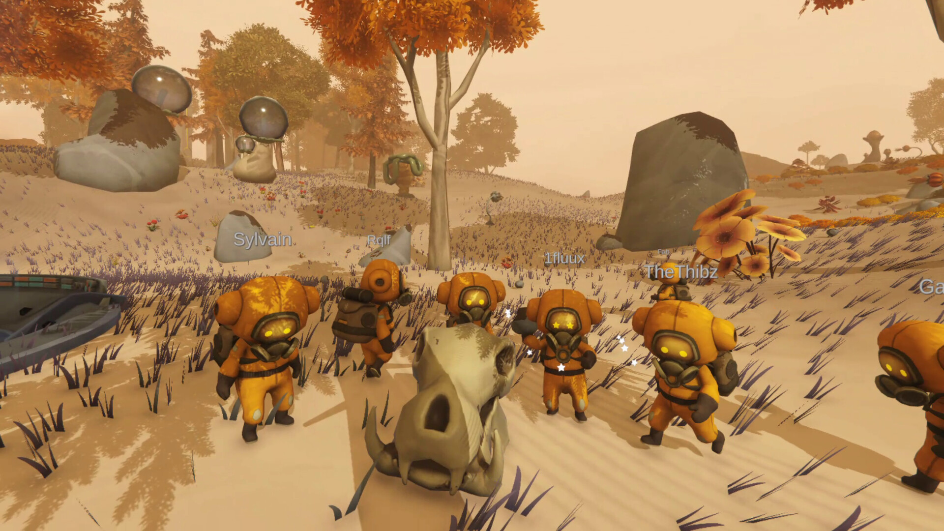 大宝贝回收公司好玩吗 大宝贝回收公司玩法简介