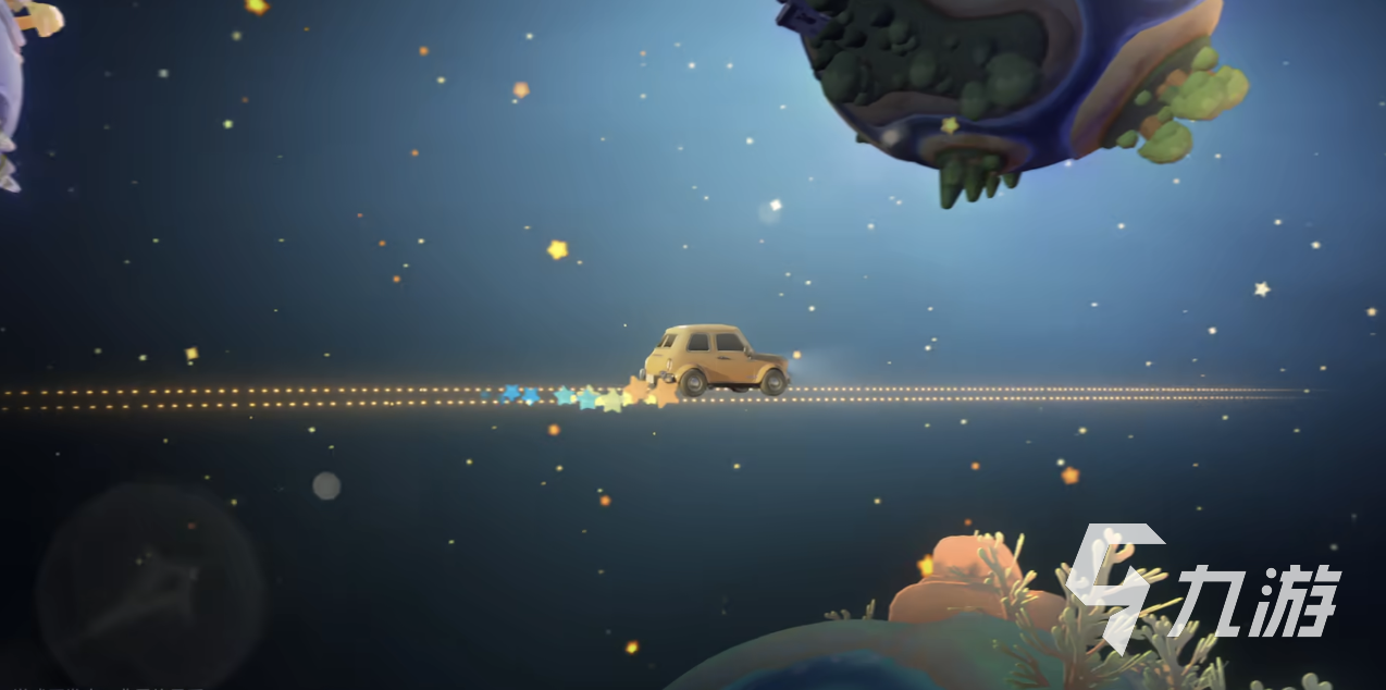 星布谷地首次测试时间公布 具体开测日期一览