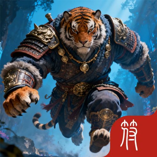 妖潮突围加速器