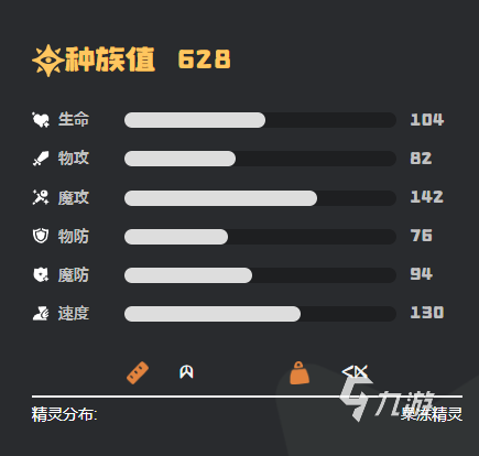 洛克王国世界小皮球获取攻略 详细方法分享