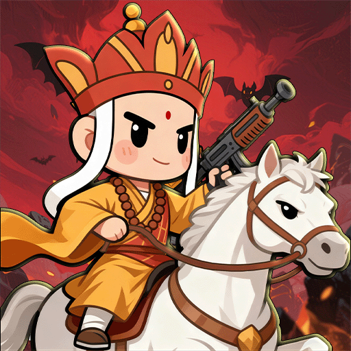 我打怪贼溜加速器