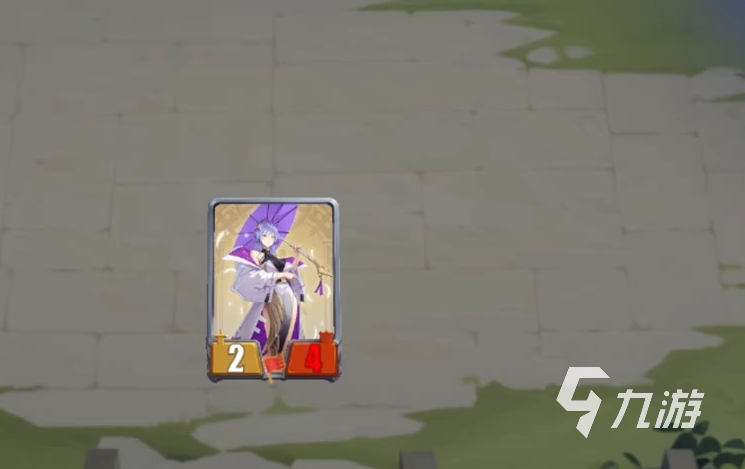 千机阵奔袭鼓舞流玩法全解析：高效输出与团队协作技巧