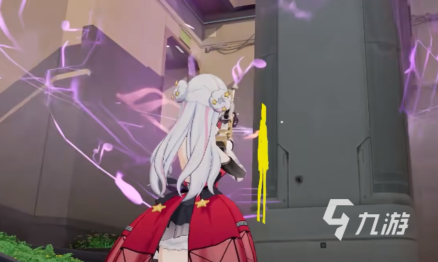 卡拉彼丘手游多面狙击手角色全解析：技能特点与玩法攻略