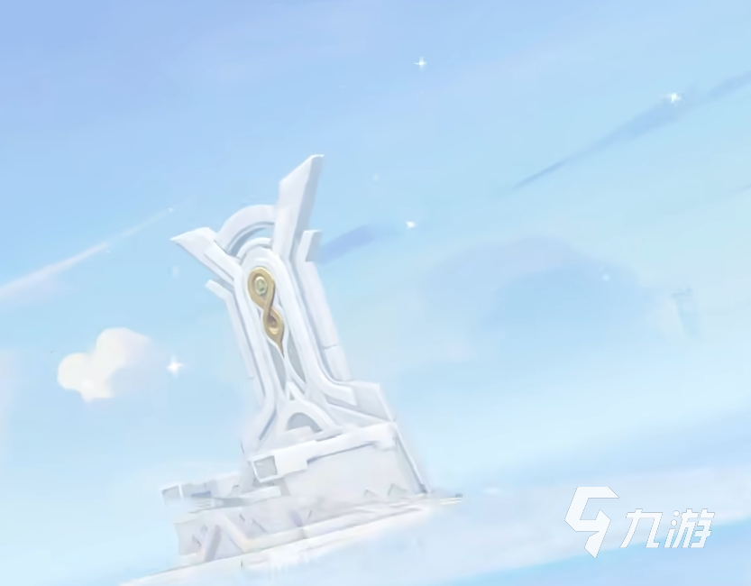 洛克王国世界手游测试资格预约攻略及抽选入口