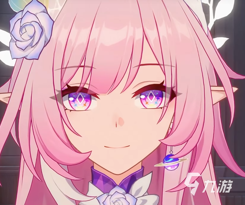 崩坏星穹铁道昔涟上线时间及角色详细介绍