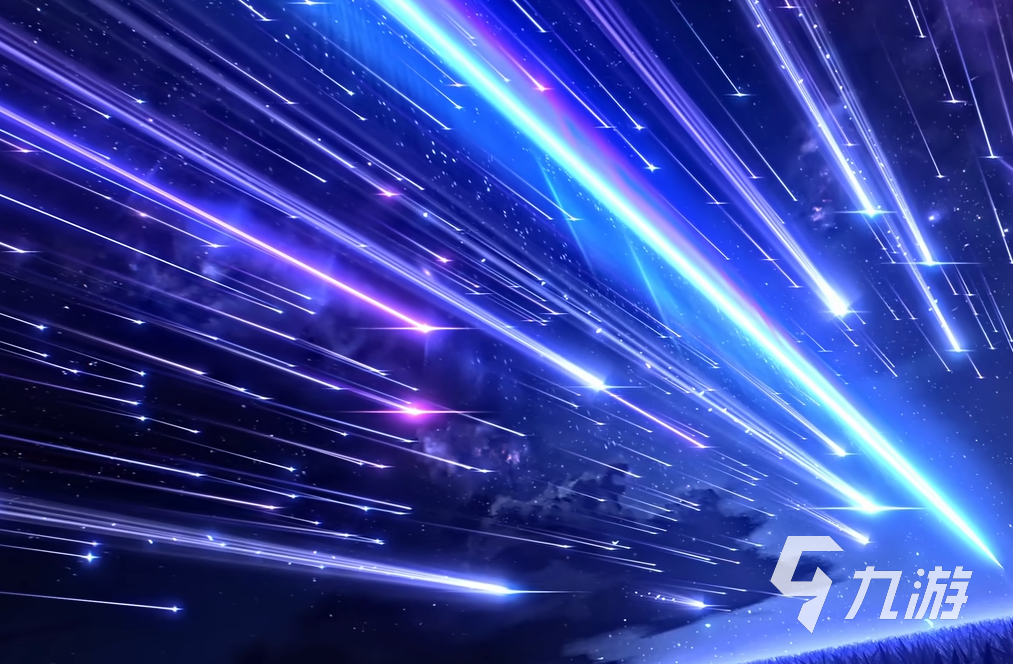 崩坏星穹铁道昔涟上线时间及角色详细介绍