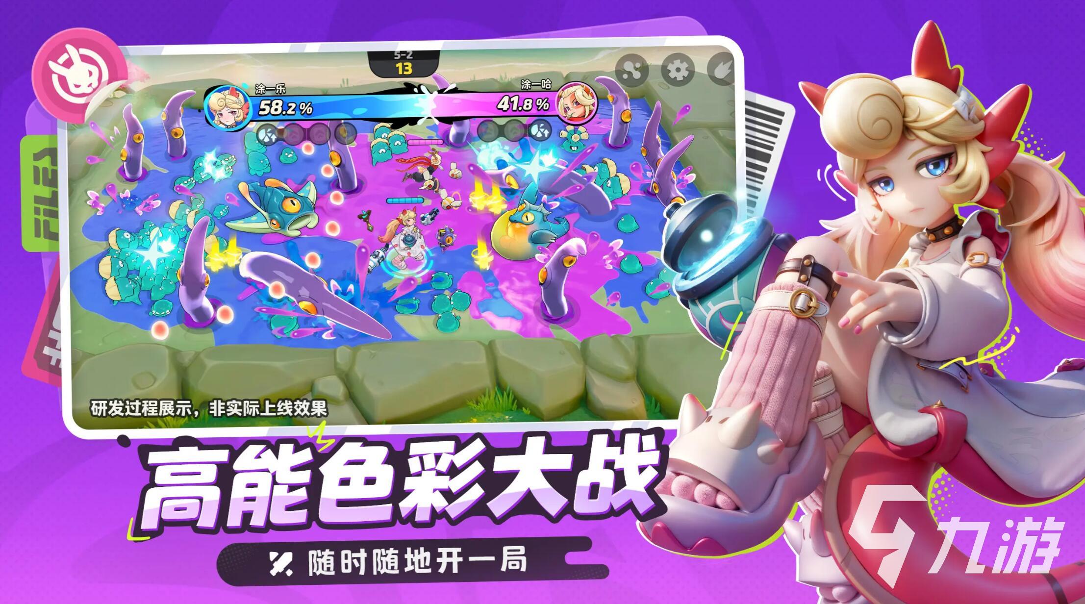 如何获取月相计划测试资格及申请入口指南