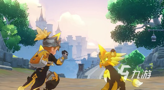 洛克王国世界神级套装获取全攻略 详细教程助你轻松入手