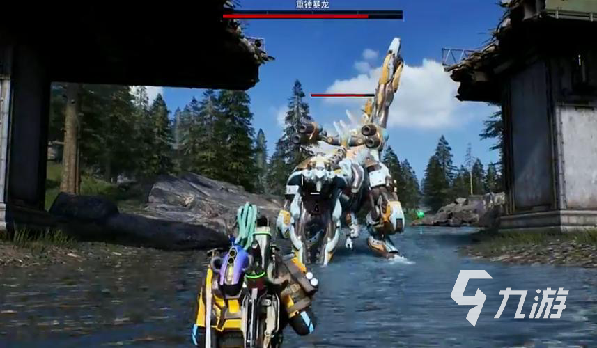 机械启元PVE玩法全解析:高效通关与进阶策略指南