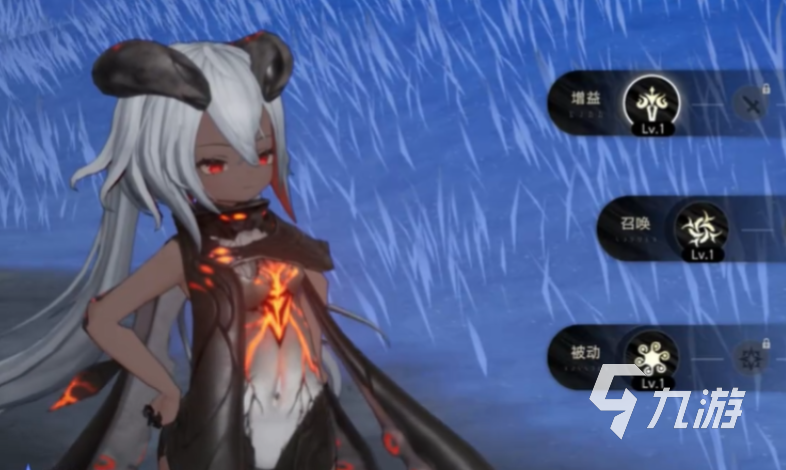 二重螺旋名字可以重复吗？解析命名规则与注意事项