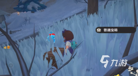 洛克王国世界经验果快速获取与前期高效升级攻略