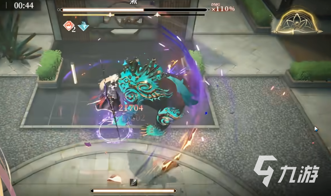 黑色信标巴拉莱卡强度全面解析与实战表现评测