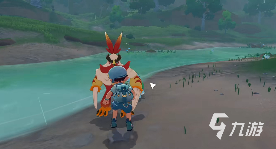 洛克王国绅士鸡进化方法全解析：轻松完成进阶攻略