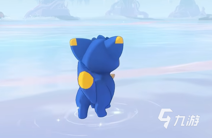 洛克王国世界手游测试资格预约攻略及抽选入口