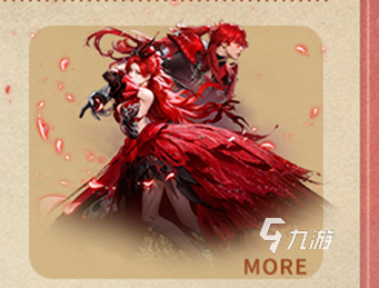 明日之后七周年庆典活动全揭秘 玩家必看精彩内容抢先了解