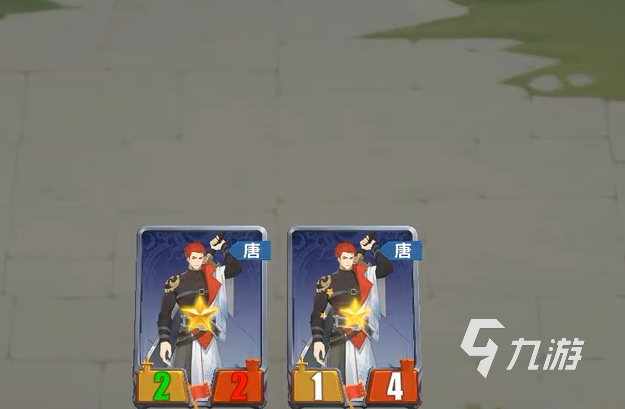 千机阵奔袭鼓舞流玩法全解析：高效输出与团队协作技巧