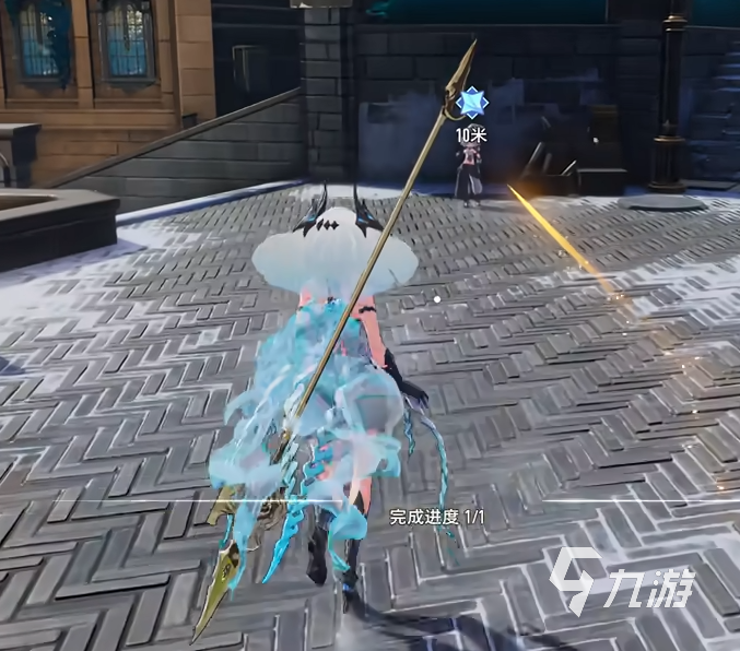 二重螺旋英文名是什么 详细解析与常见翻译说明