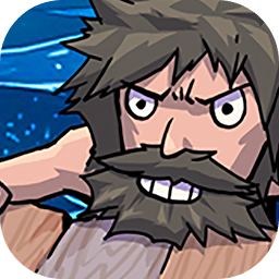 疯狂水世界加速器