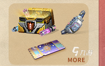 明日之后七周年庆典活动全揭秘 玩家必看精彩内容抢先了解