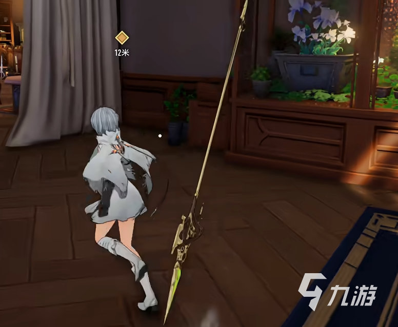 二重螺旋英文名是什么 详细解析与常见翻译说明