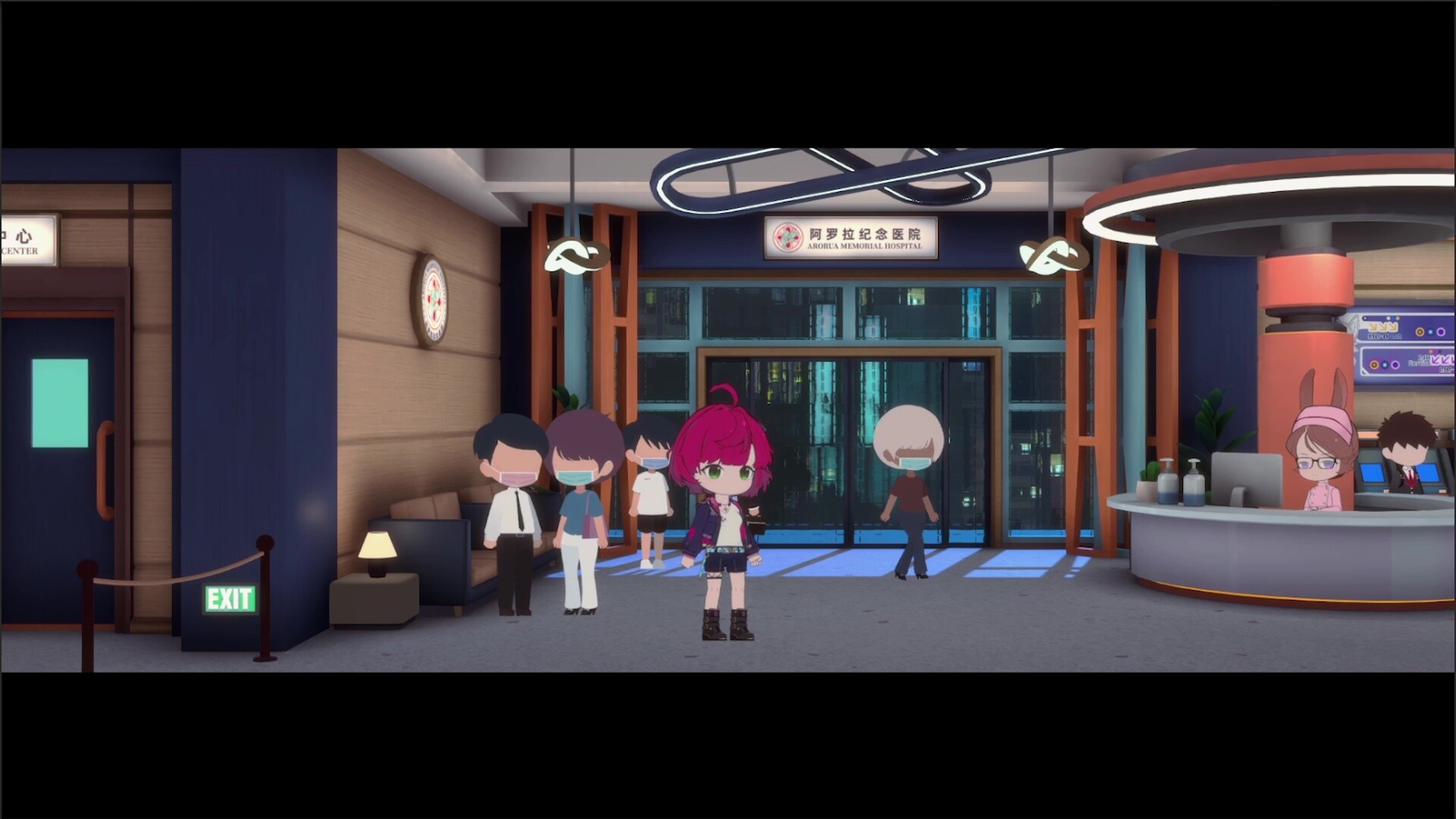 加把劲魔女好玩吗 加把劲魔女玩法简介