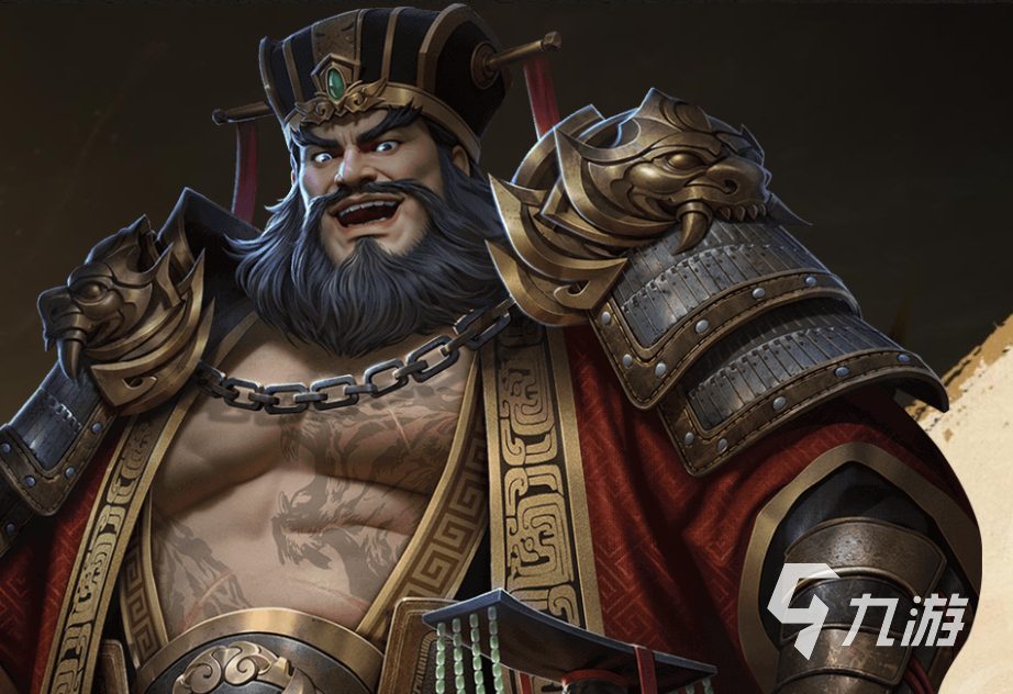 名将杀董卓卡牌技能解析与角色强度全面盘点