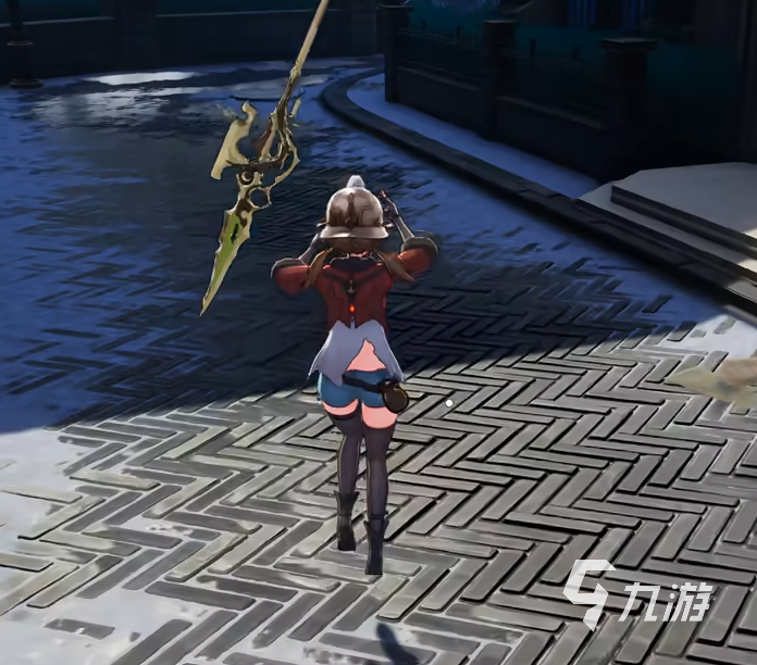 二重螺旋英文名是什么 详细解析与常见翻译说明