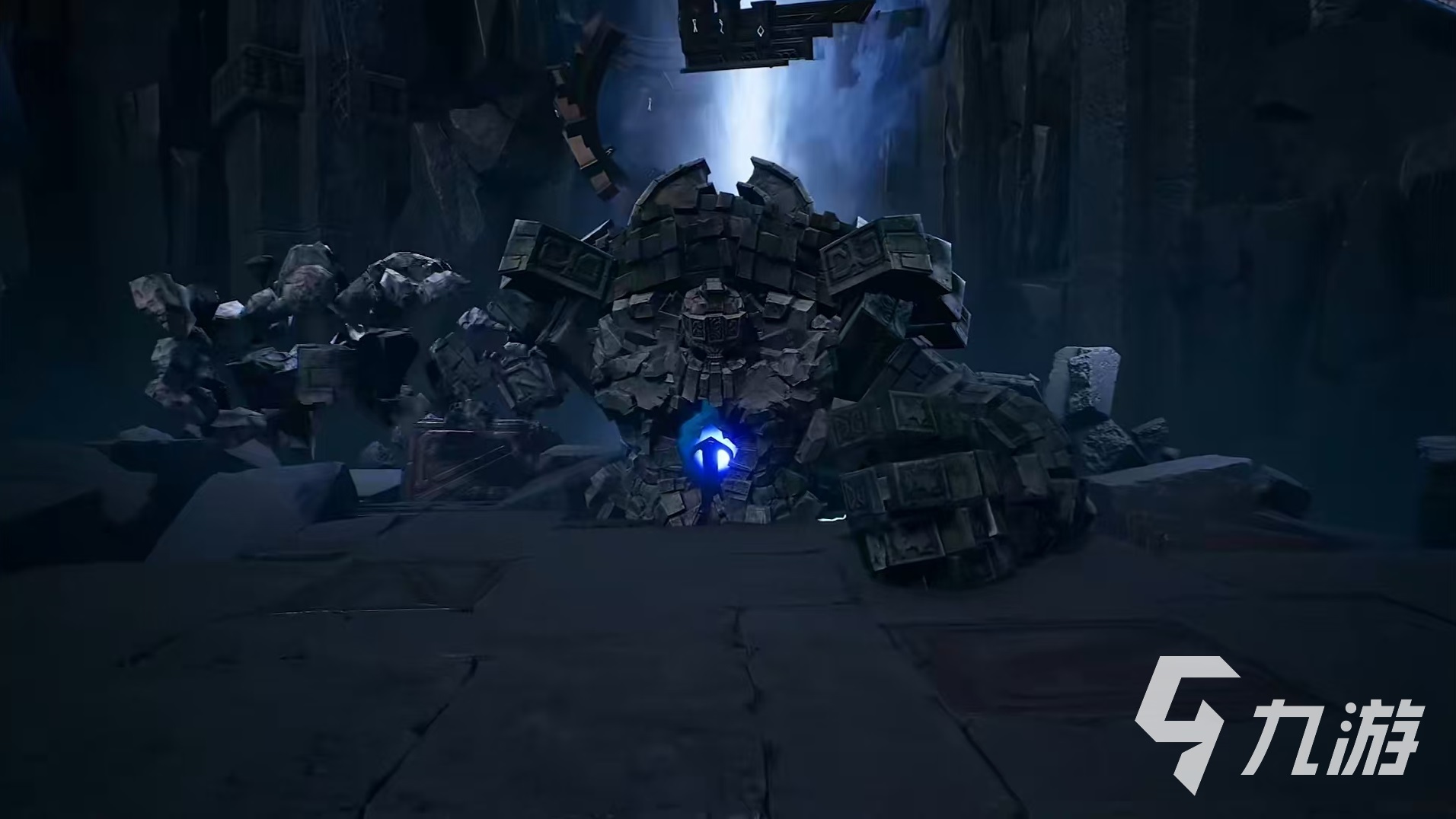 天堂2盟约是手游还是端游?深度解析游戏类型与玩法特色