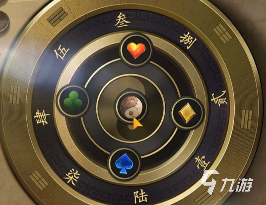 名将杀卡牌全解析：各类卡牌作用与使用技巧详解