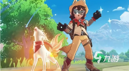 洛克王国世界神级套装获取全攻略 详细教程助你轻松入手