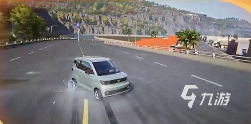 极品飞车集结S11赛季全面解析与高效进阶攻略